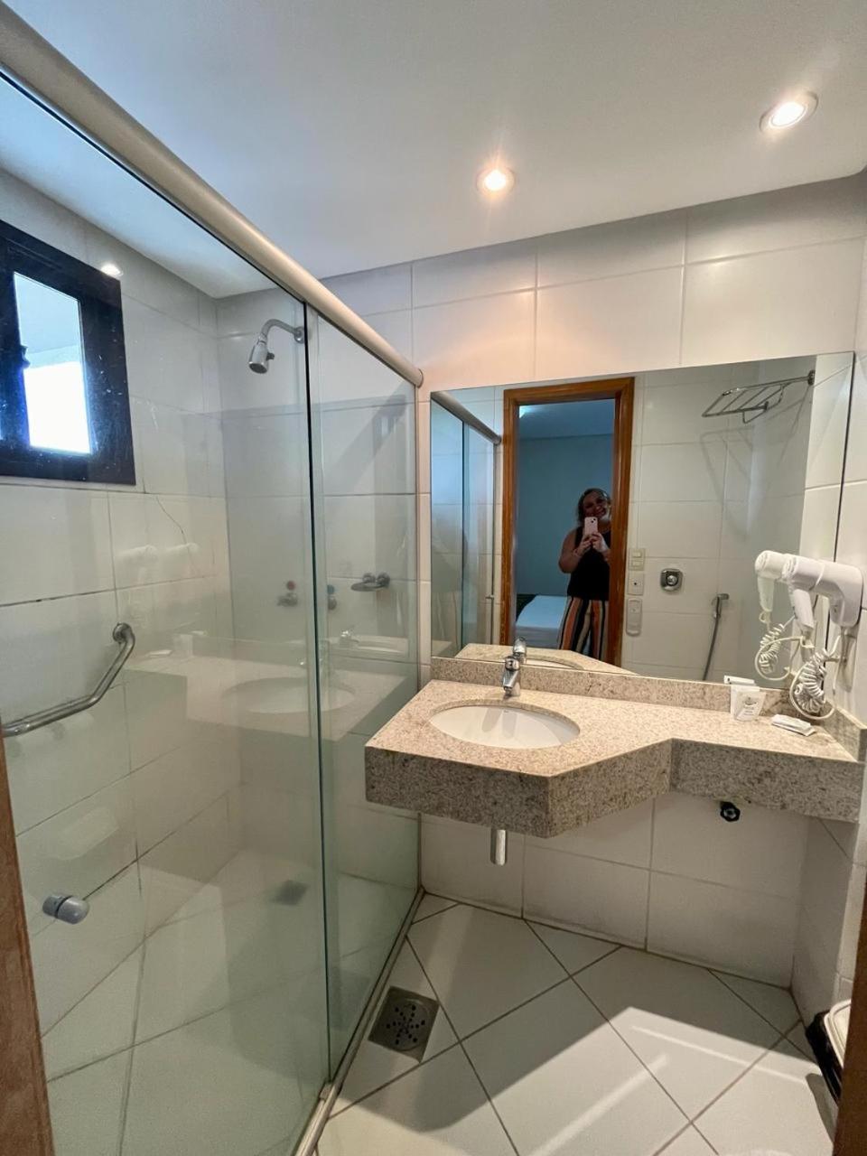 Coruja Imob - Flat Crystal Place