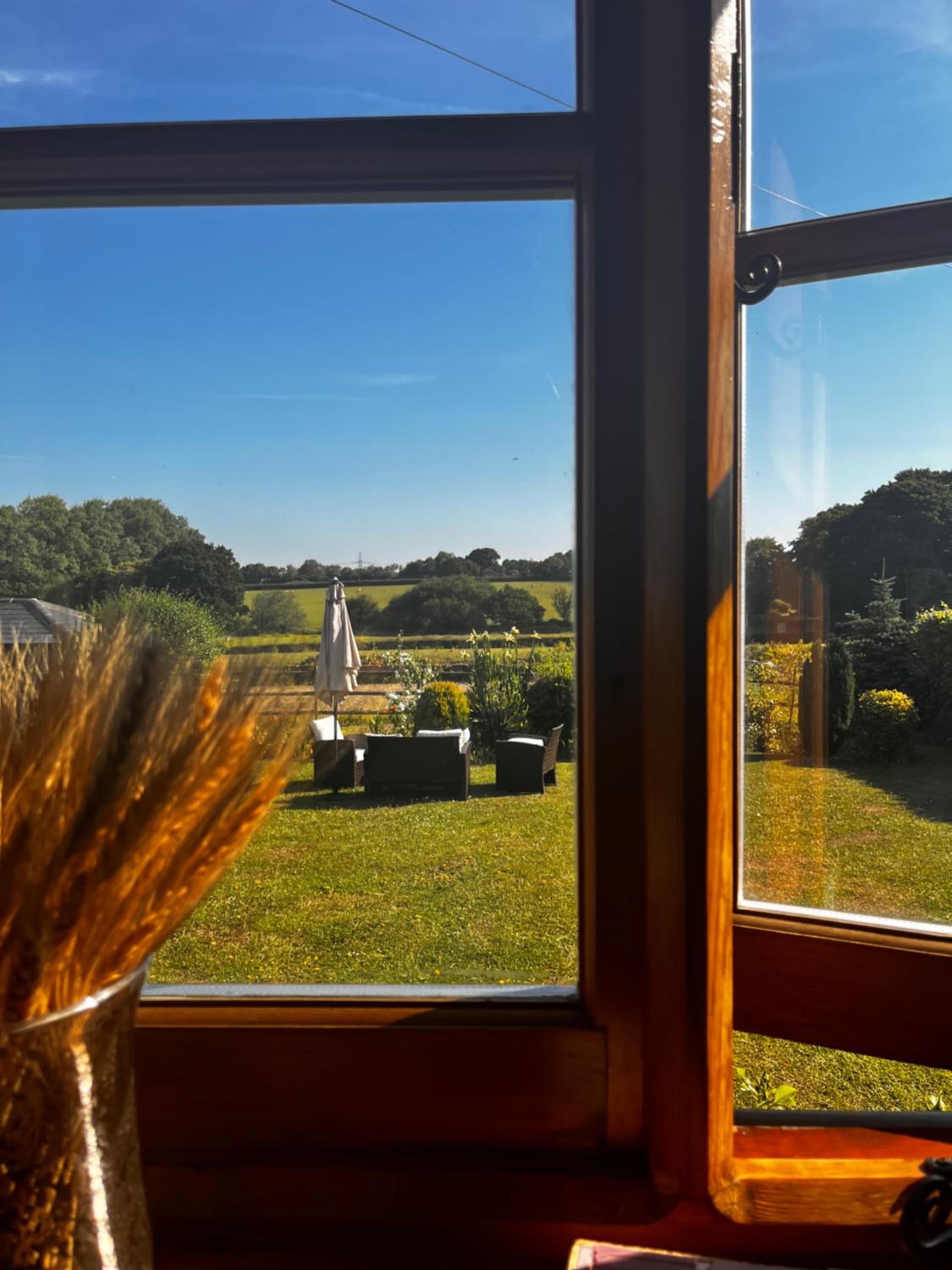 Barons Granary view 4