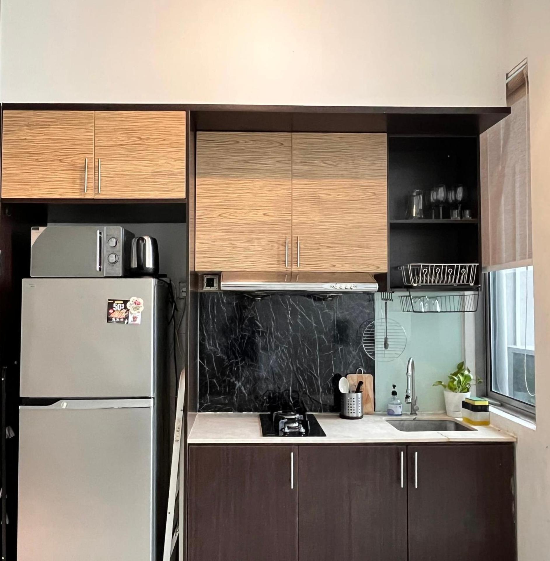 2BR Cozy Lakefront Duplex near Tamarind Square photo 8