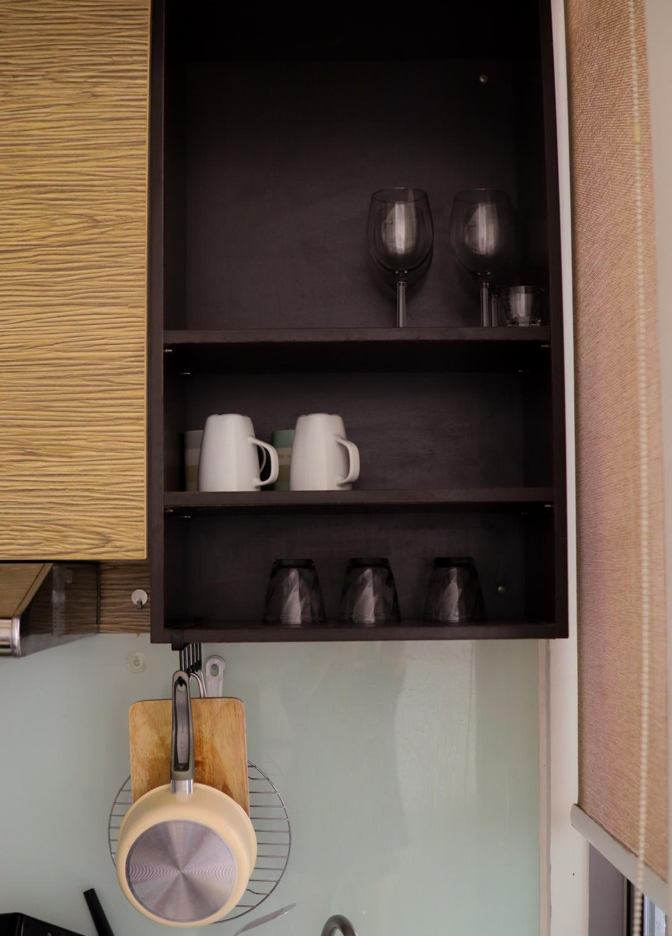 2BR Cozy Lakefront Duplex near Tamarind Square