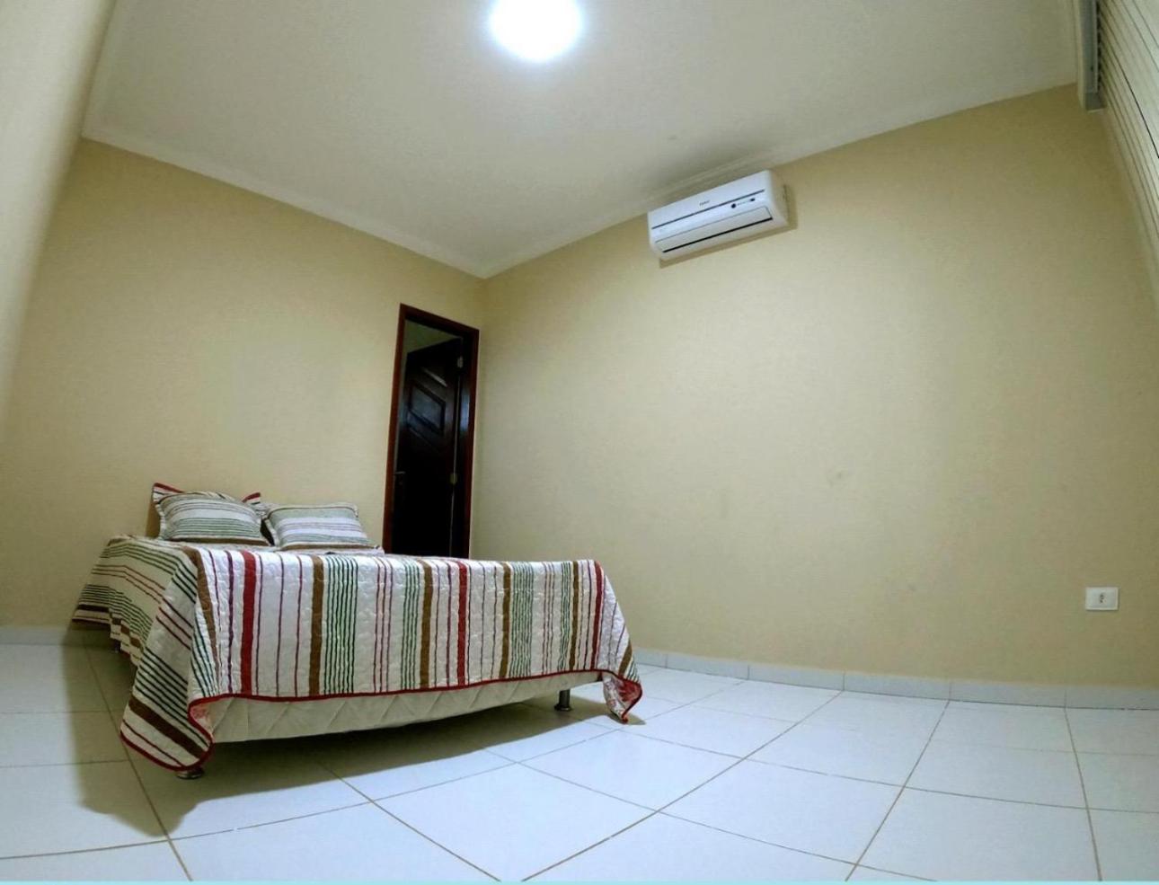 Casa de praia barra Serinhaém,Carneiros,ilha santo aleixo