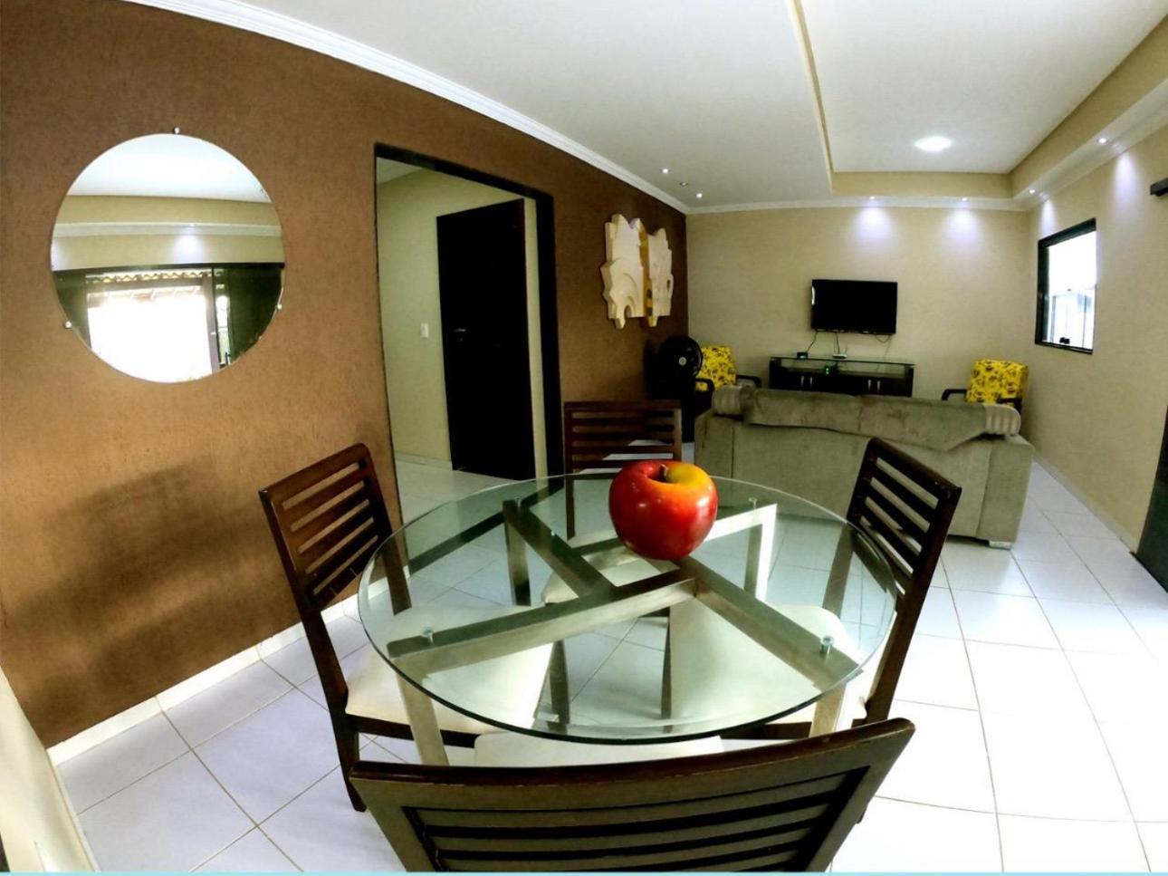 Casa de praia barra Serinhaém,Carneiros,ilha santo aleixo