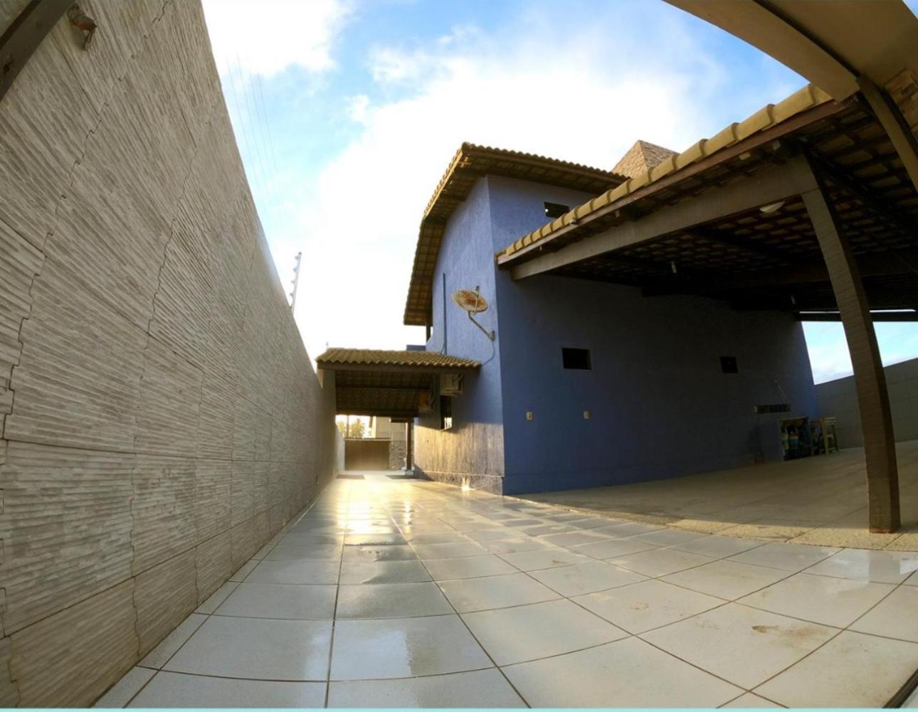 Casa de praia barra Serinhaém,Carneiros,ilha santo aleixo