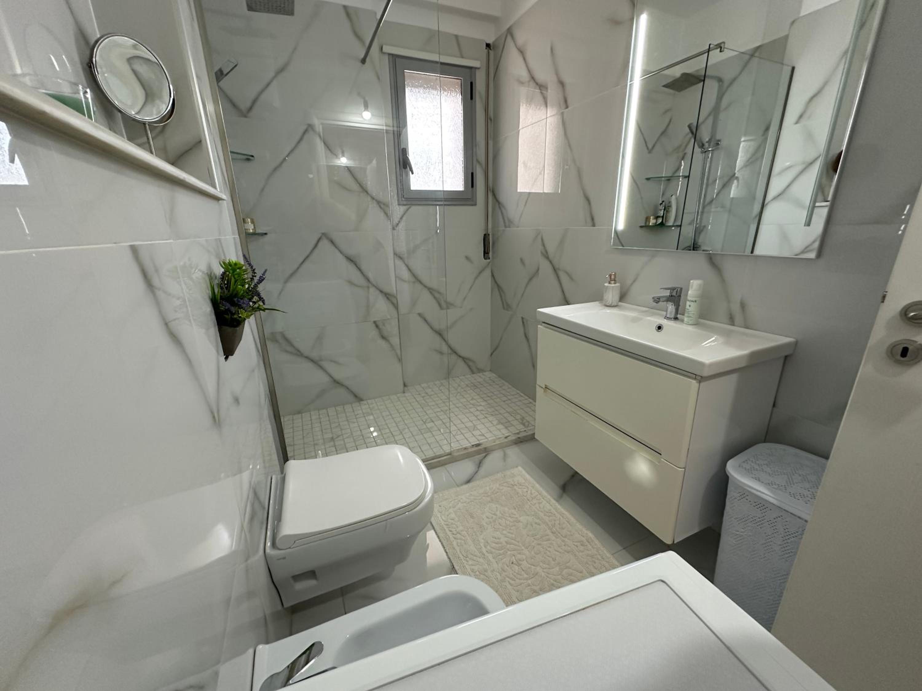 Holiday Apartament