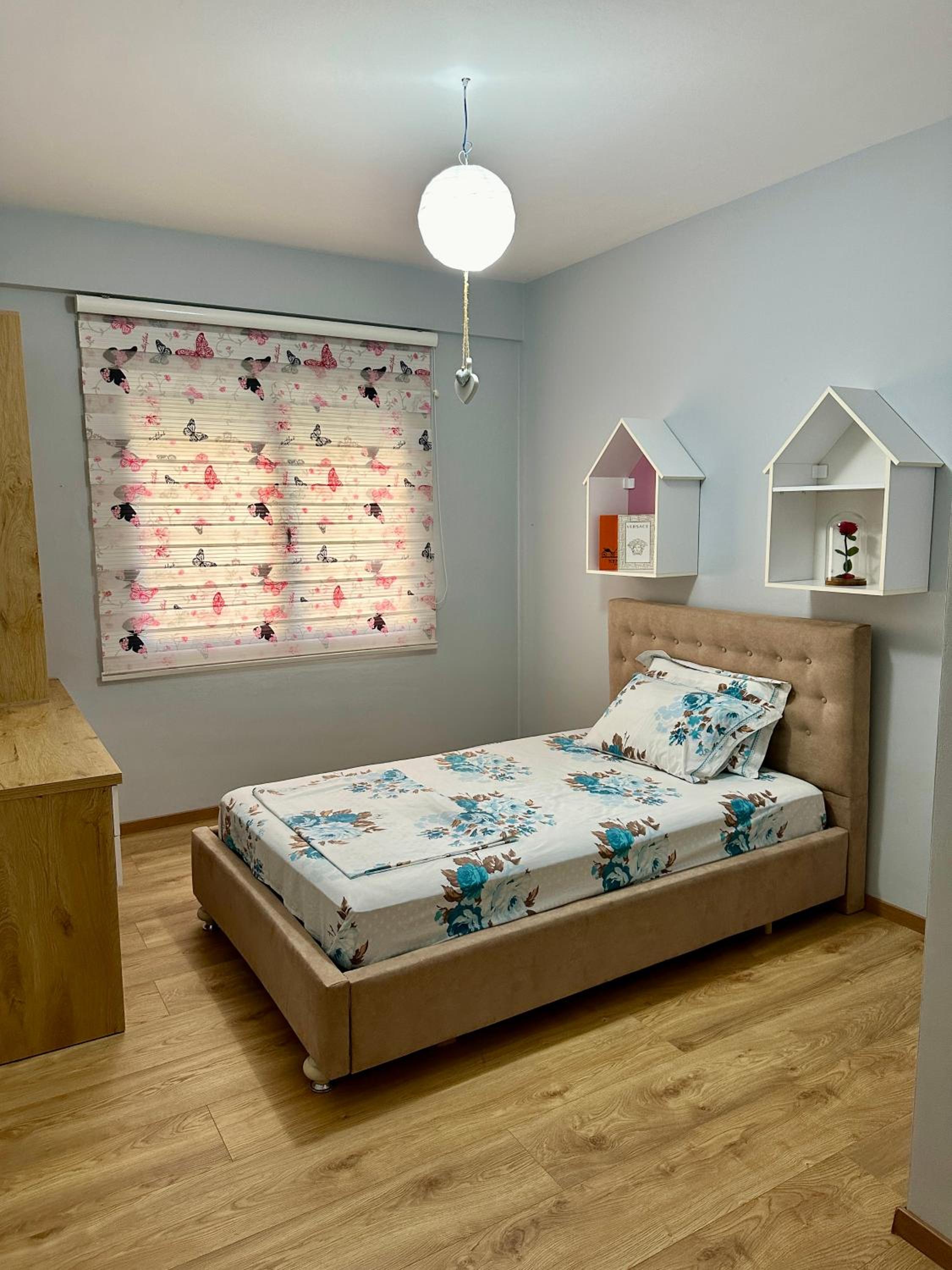 Holiday Apartament