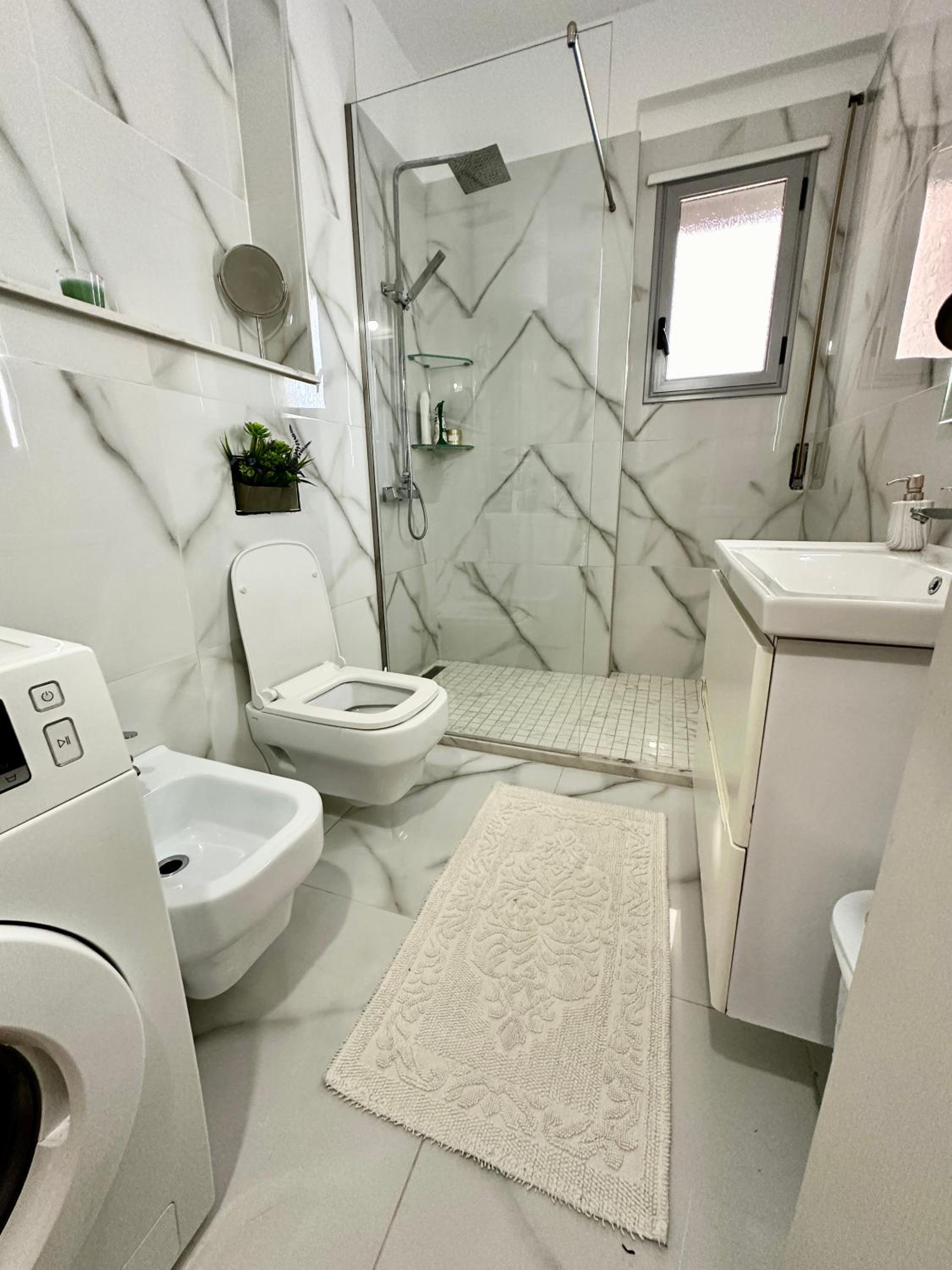 Holiday Apartament