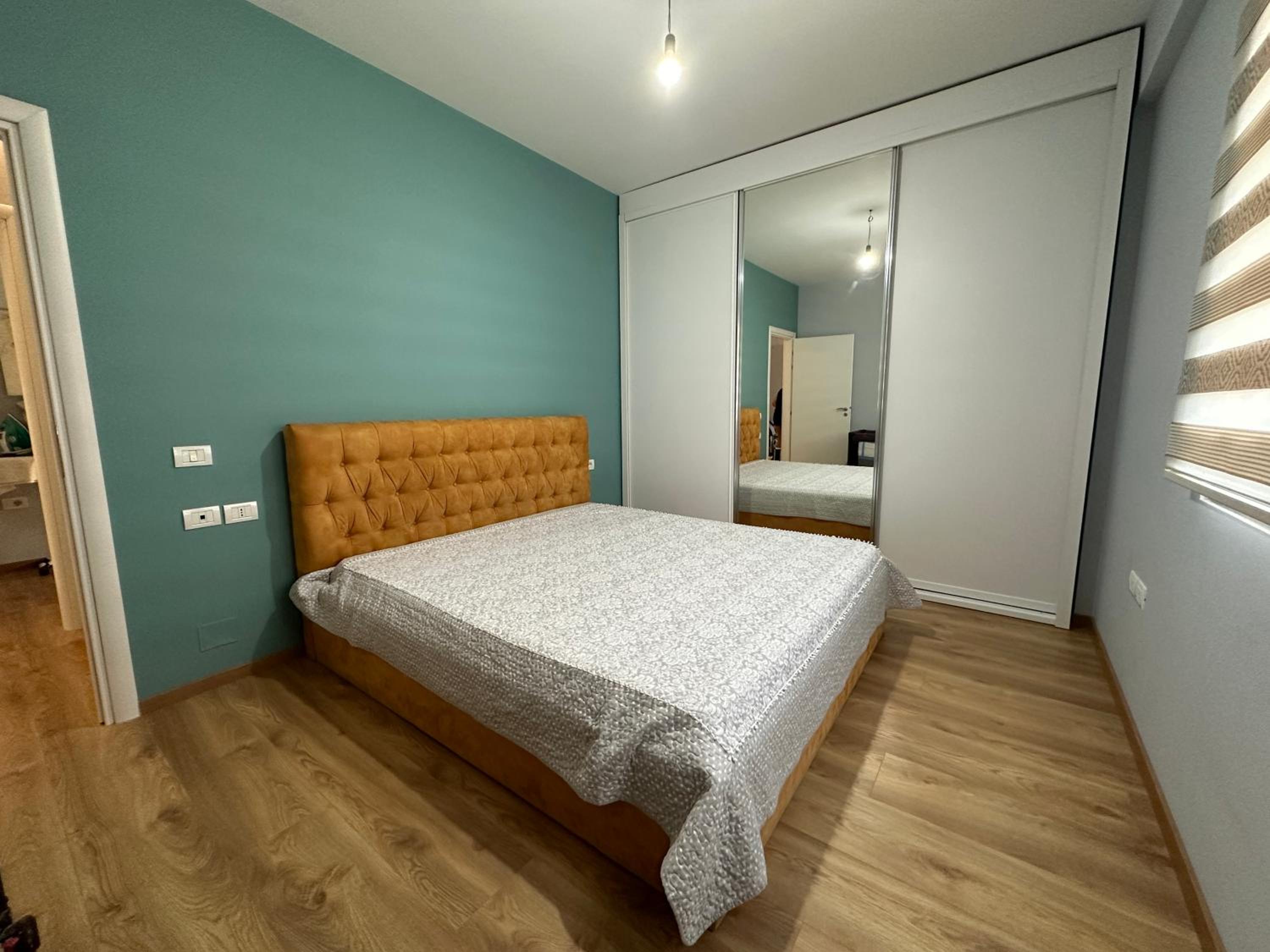 Holiday Apartament