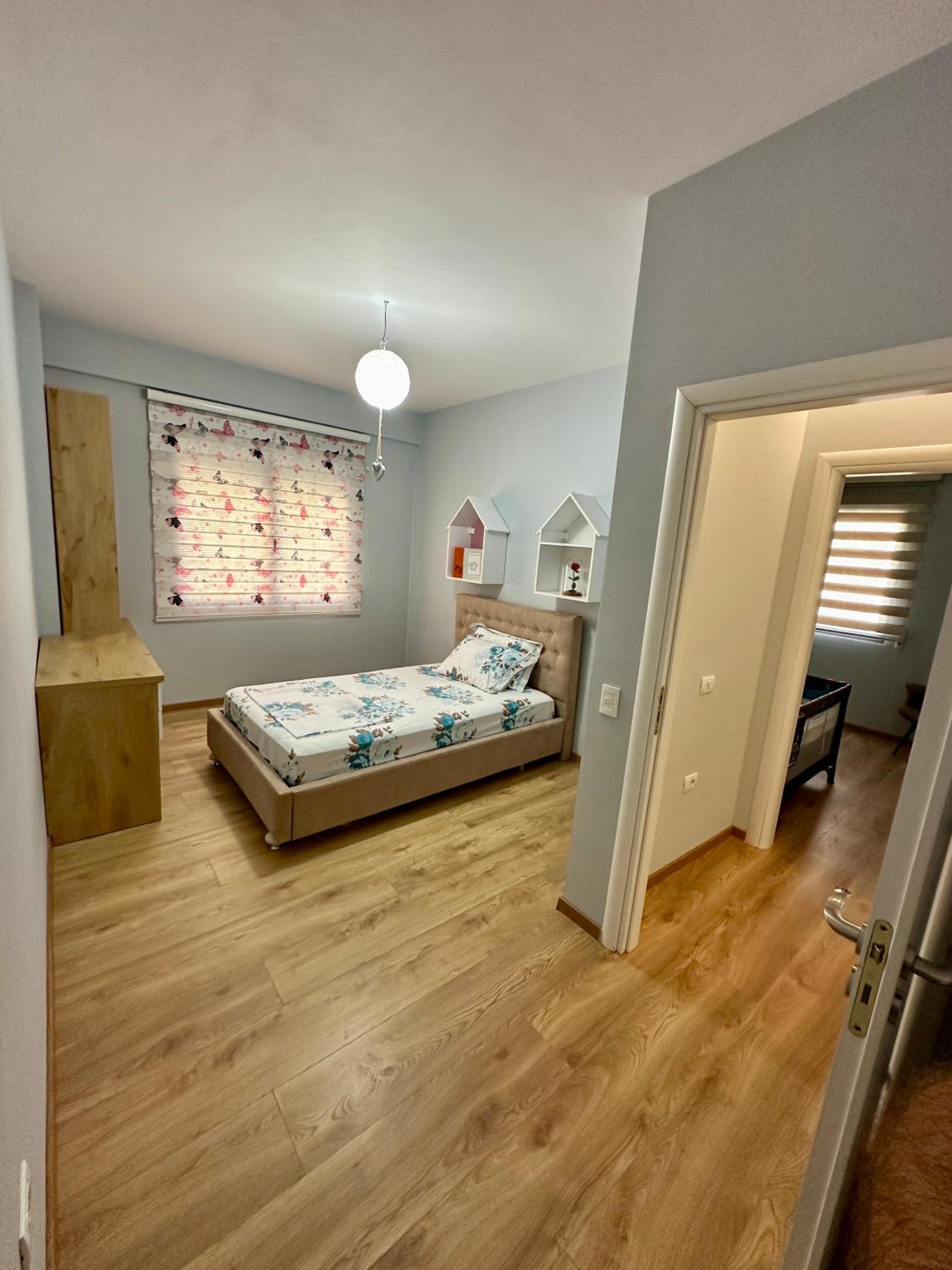 Holiday Apartament