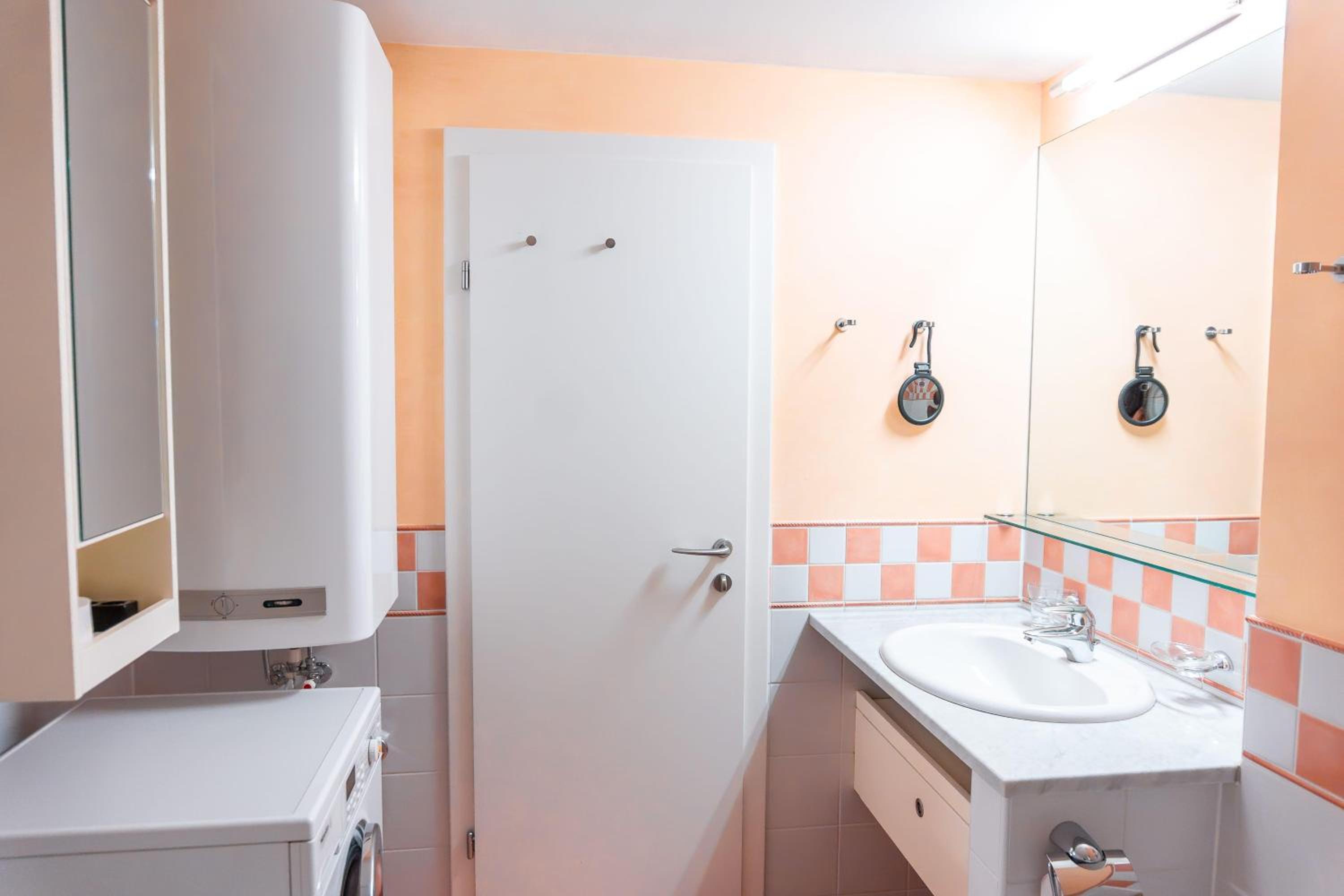 Luxuswohnung am Wörthersee