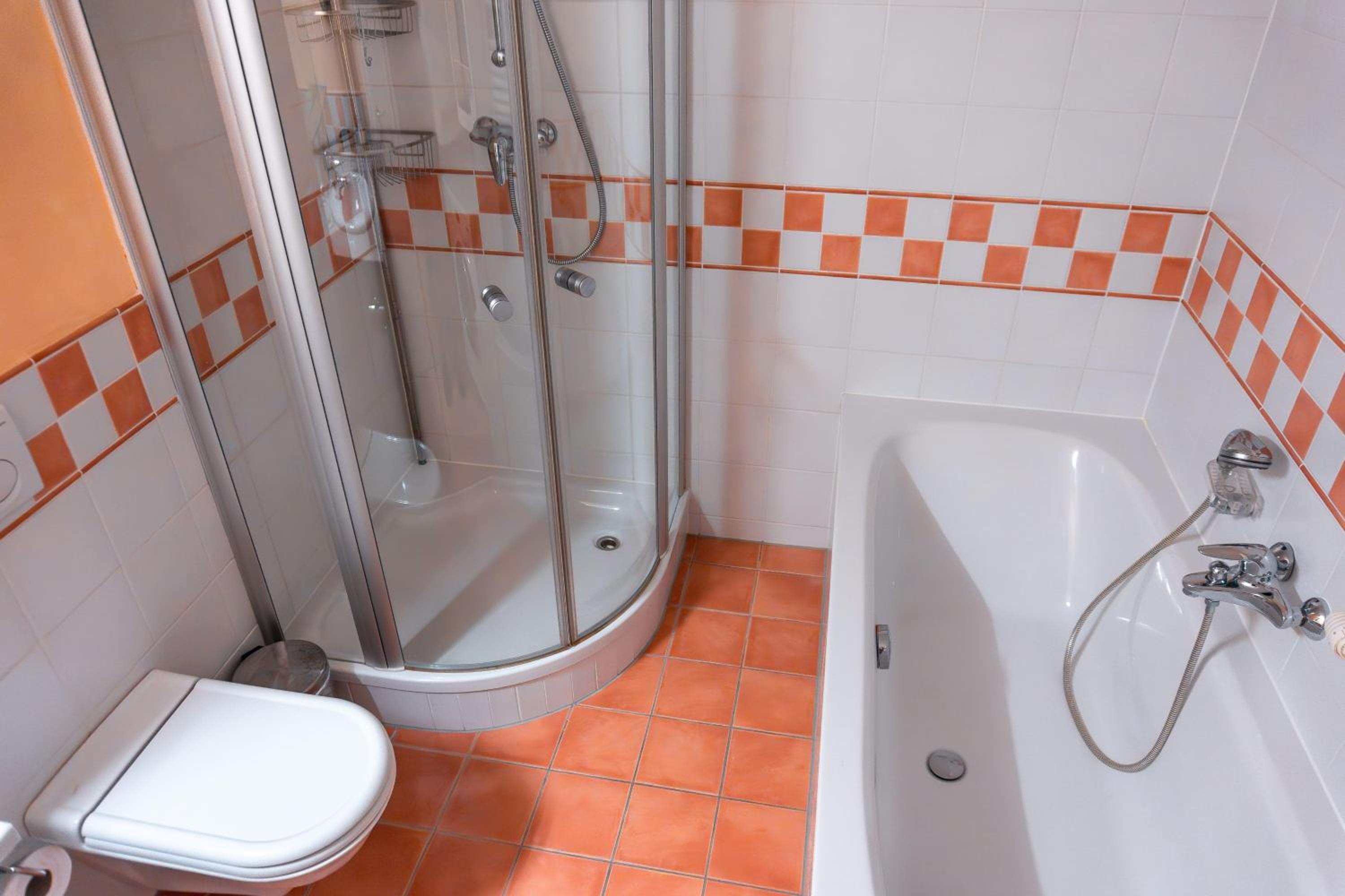 Luxuswohnung am Wörthersee