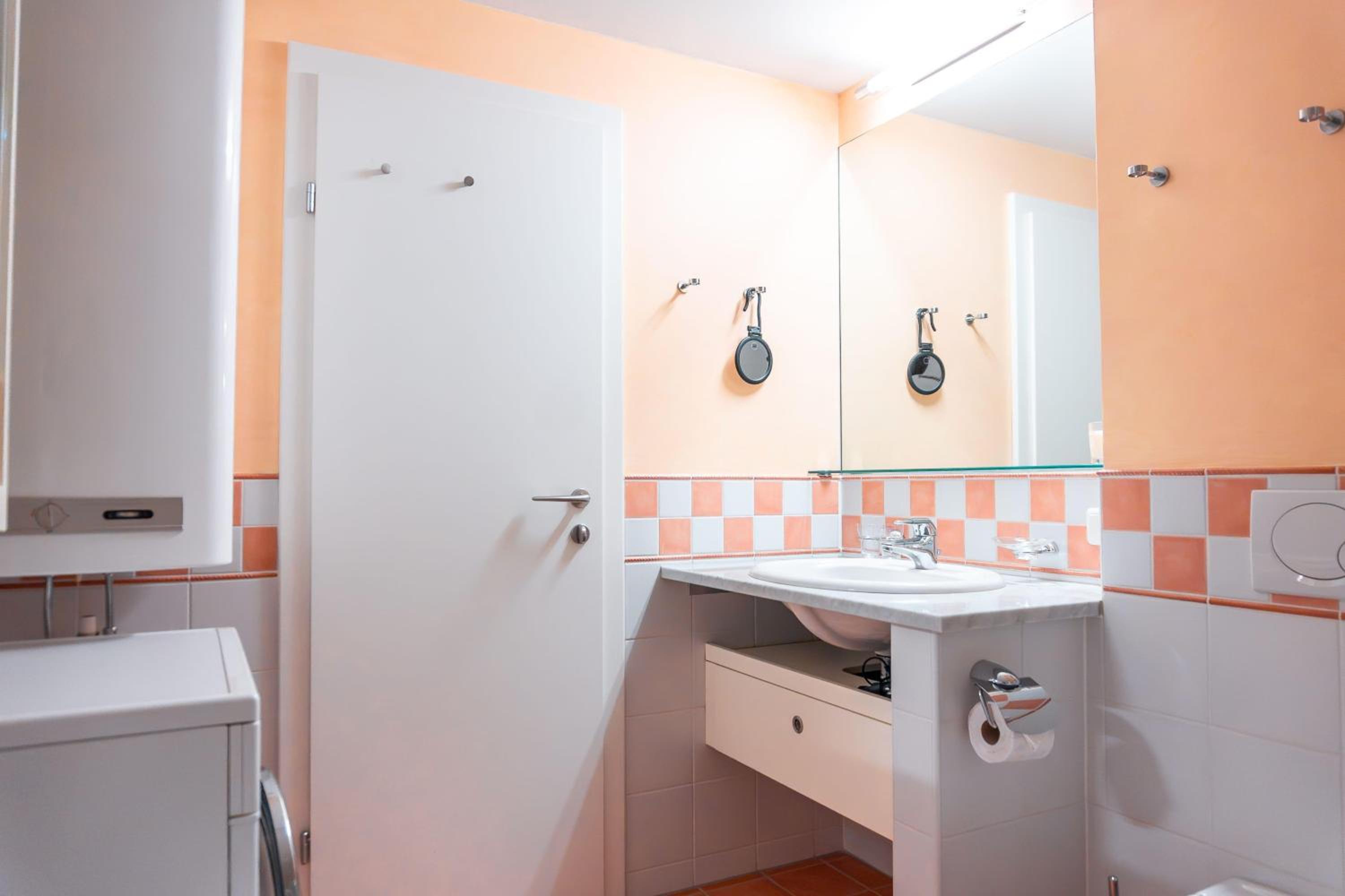 Luxuswohnung am Wörthersee
