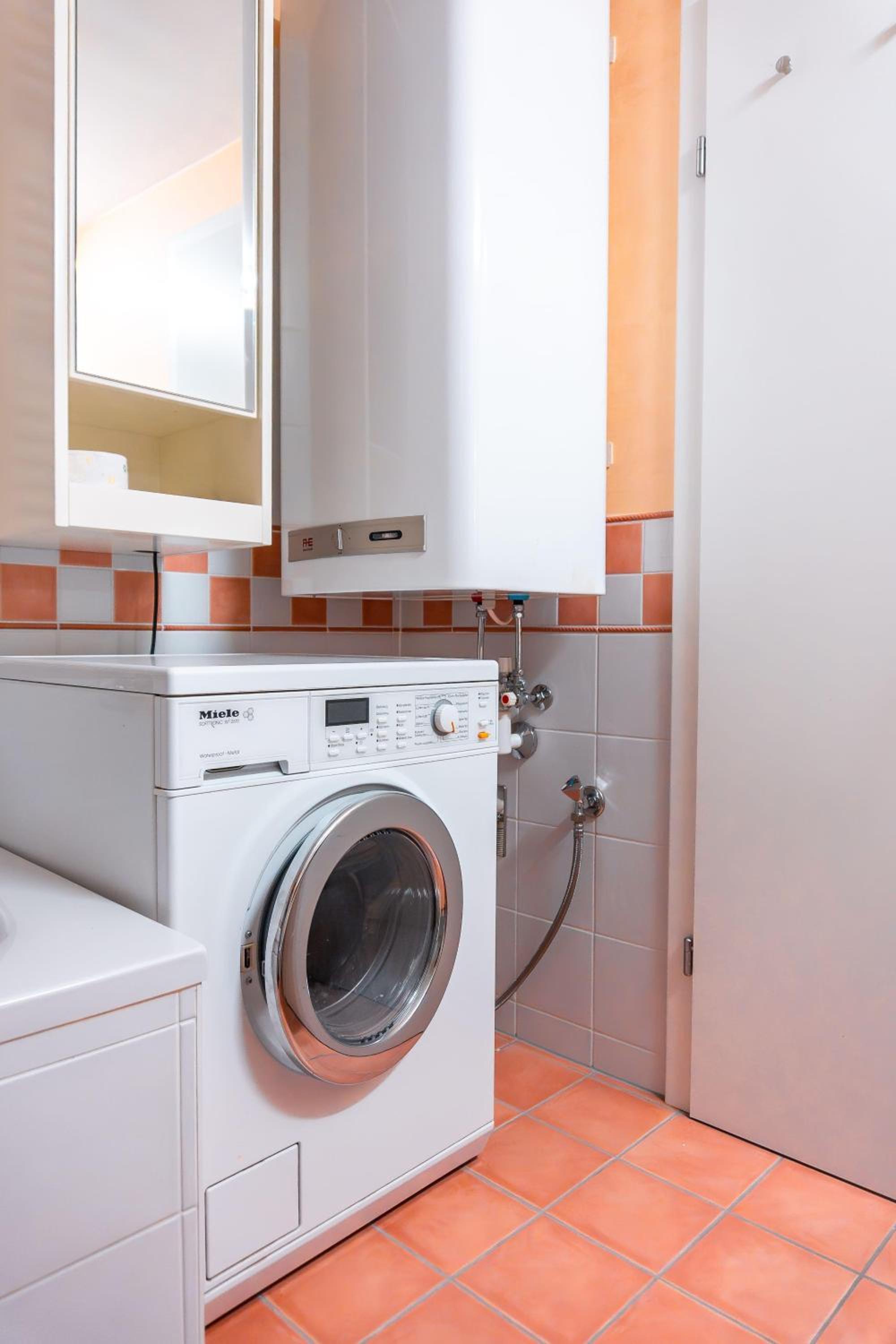 Luxuswohnung am Wörthersee