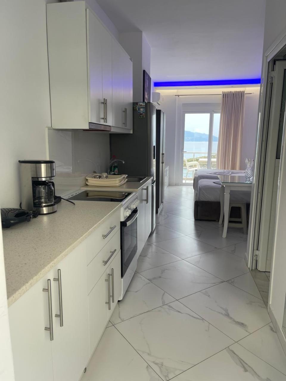 Villa Eden Breeze