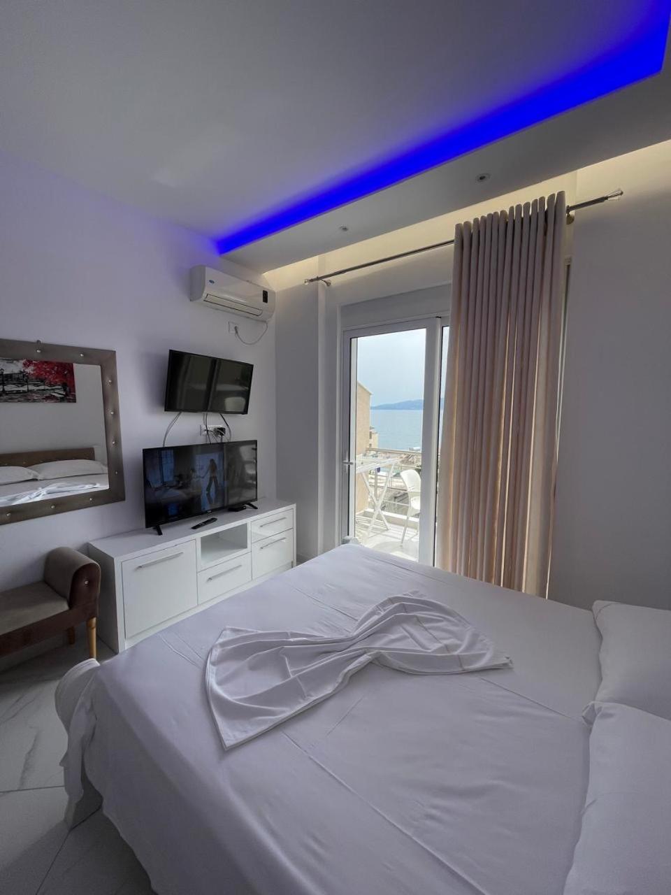 Villa Eden Breeze