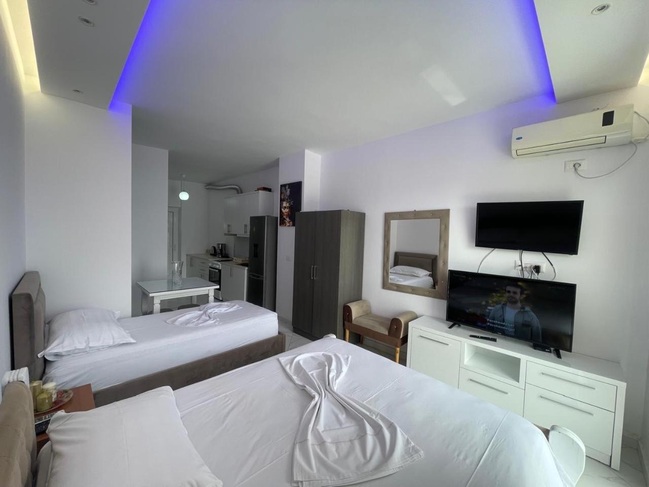 Villa Eden Breeze