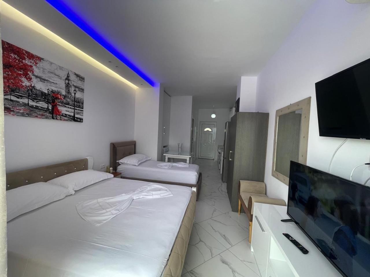 Villa Eden Breeze