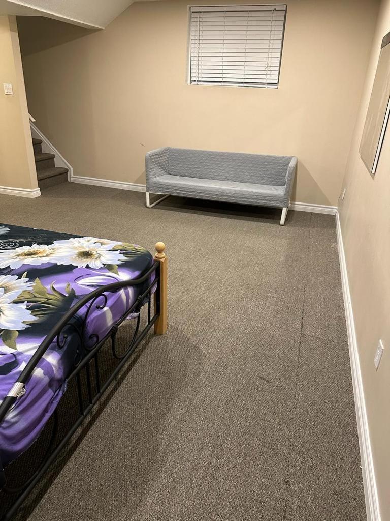 Guelph Vacations - Guelph house - Property Image 3