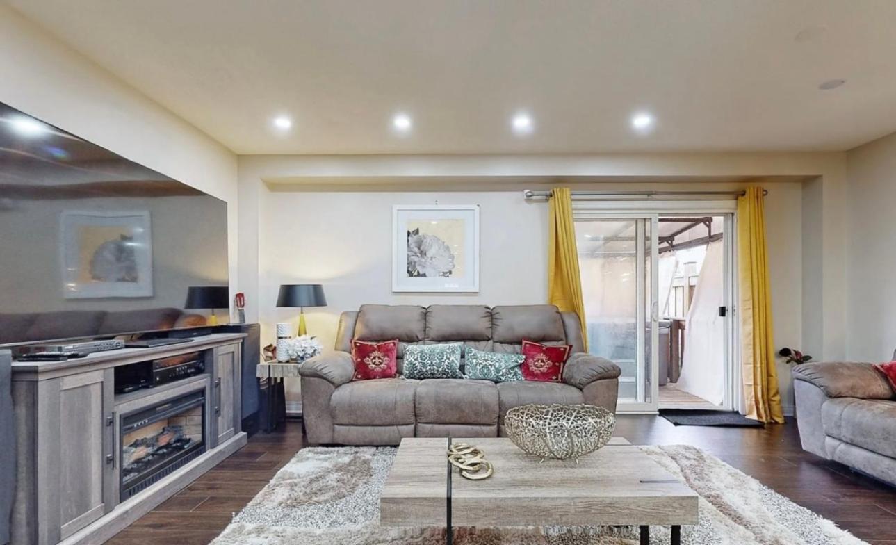 Guelph Vacations - Guelph house - Property Image 4