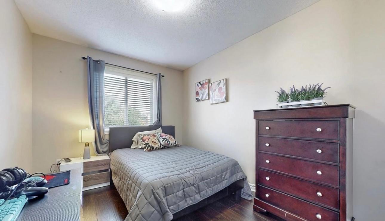 Guelph Vacations - Guelph house - Property Image 25