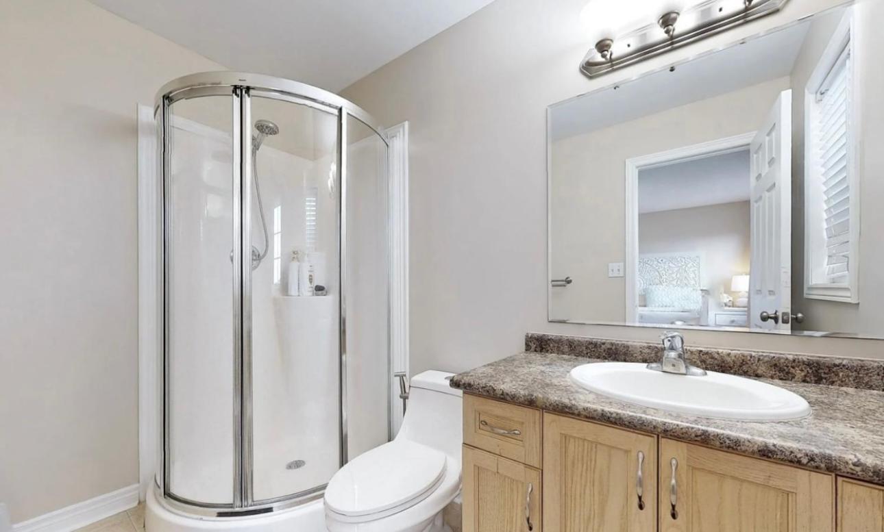 Guelph Vacations - Guelph house - Property Image 32