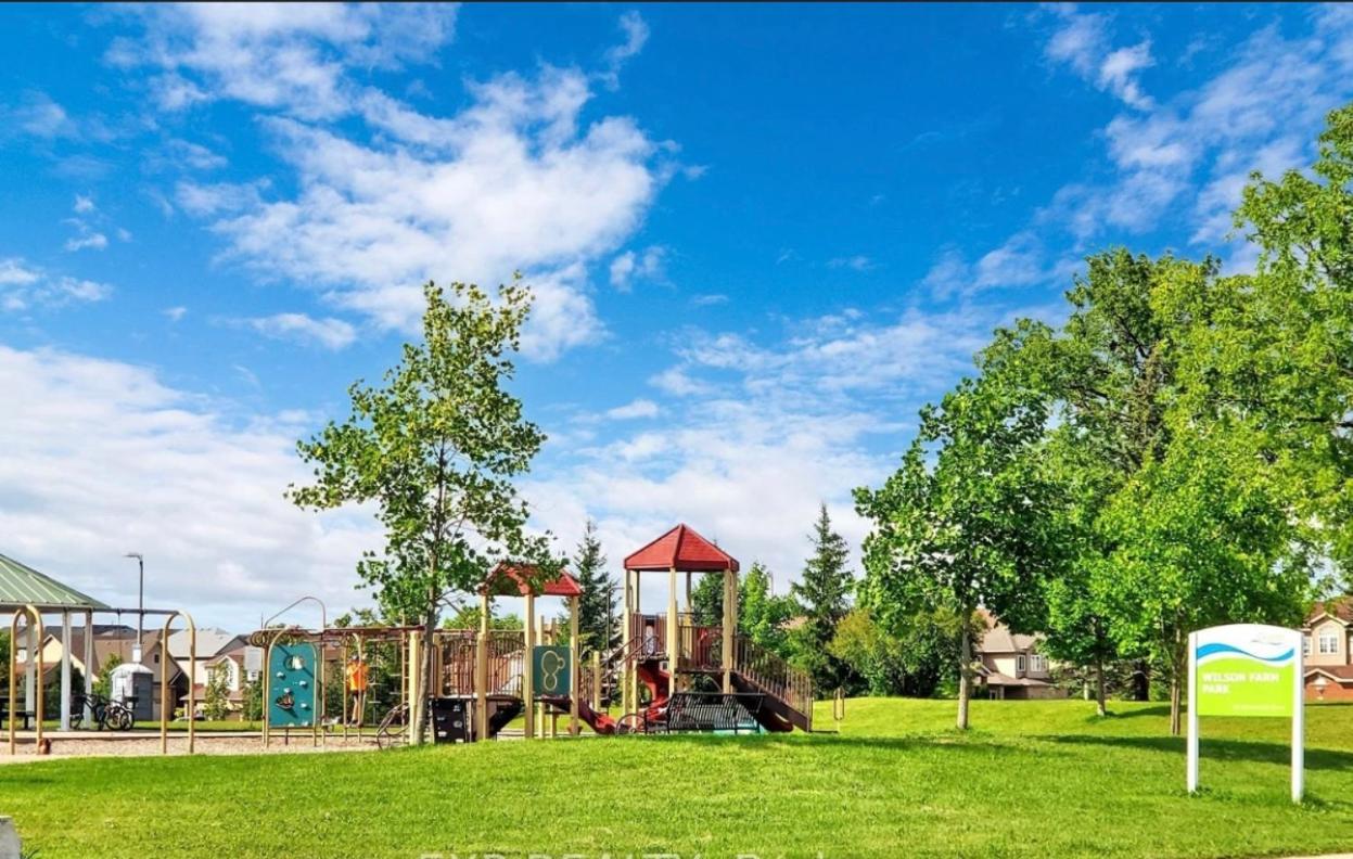 Guelph Vacations - Guelph house - Property Image 33