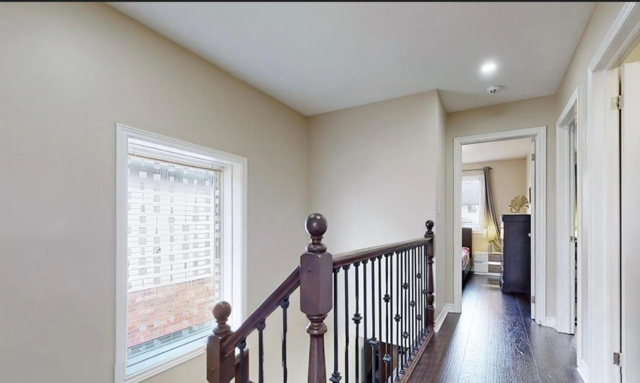 Guelph Vacations - Guelph house - Property Image 35