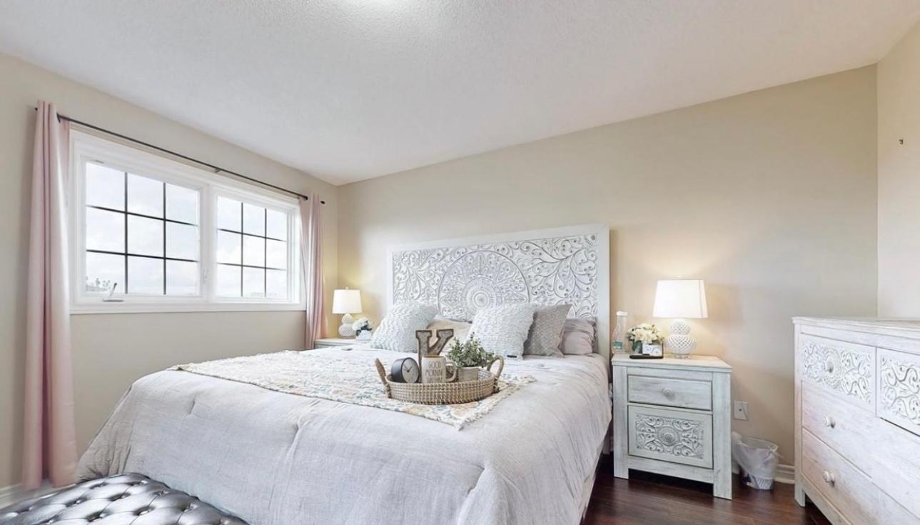 Guelph Vacations - Guelph house - Property Image 37