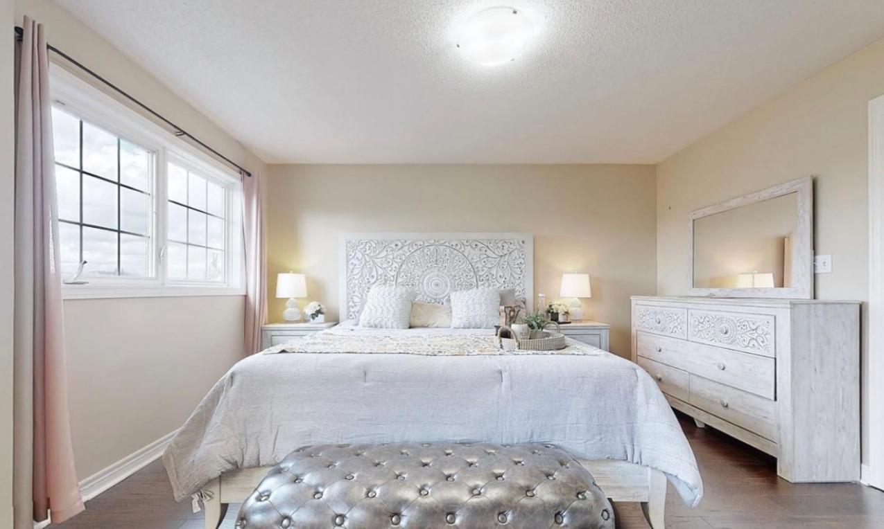 Guelph Vacations - Guelph house - Property Image 3