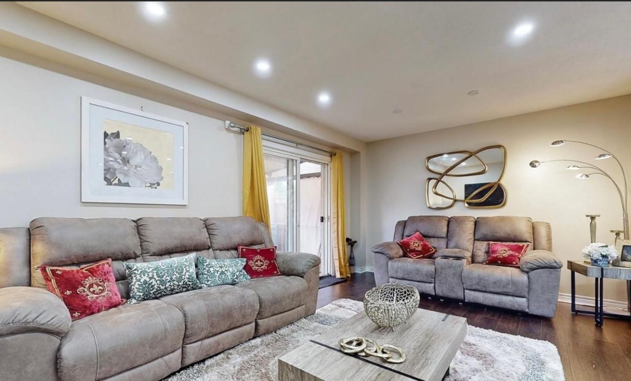 Guelph Vacations - Guelph house - Property Image 5