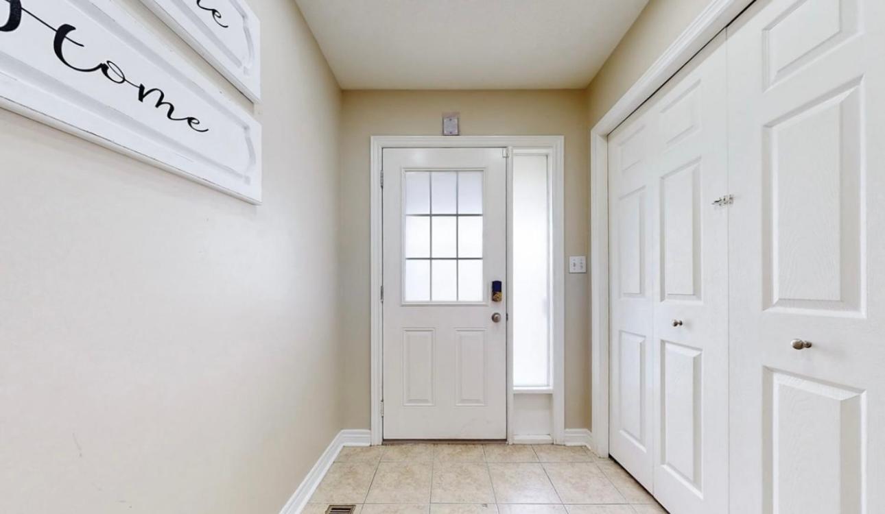 Guelph Vacations - Guelph house - Property Image 12