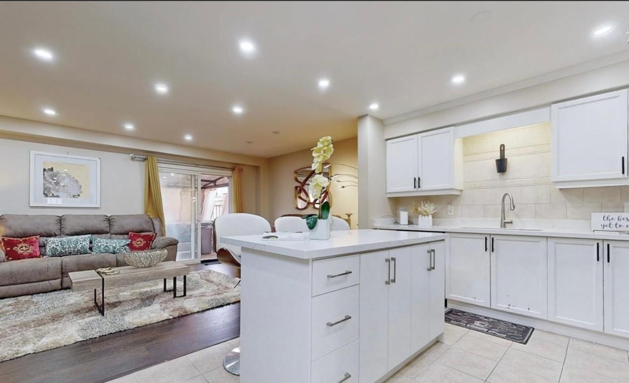 Guelph Vacations - Guelph house - Property Image 17