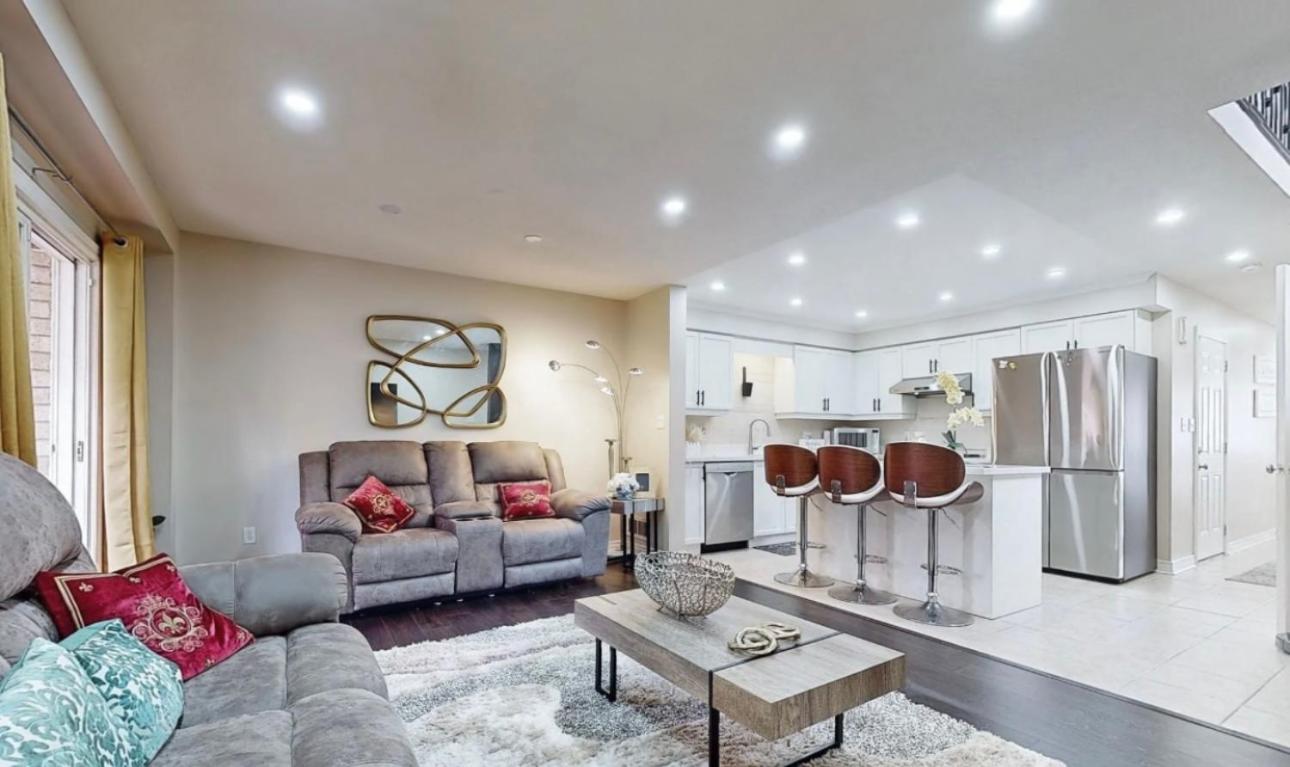 Guelph Vacations - Guelph house - Property Image 18