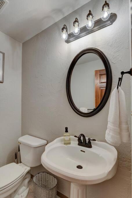 Photo 58