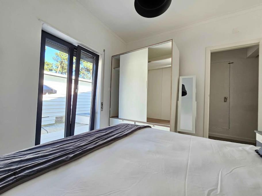House of Belverde with Pool view 3