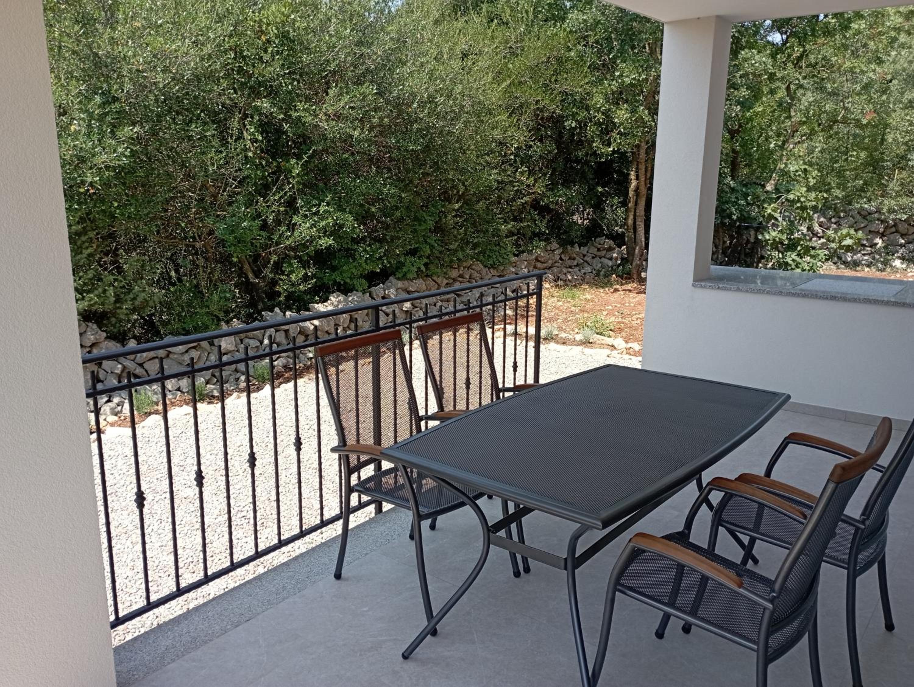 Apartments Tiziana