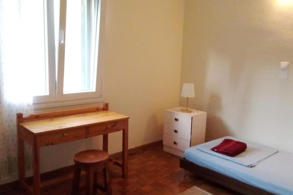 Photo 42