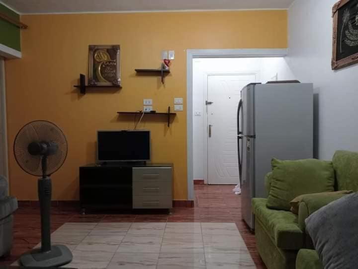Samir House