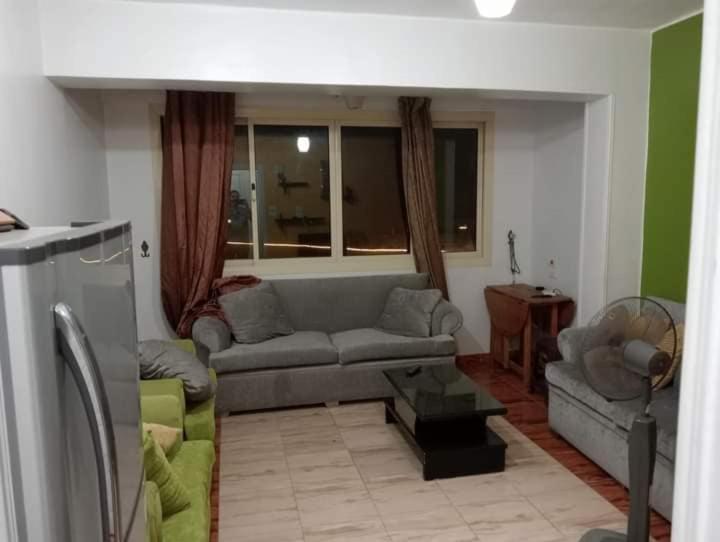Samir House