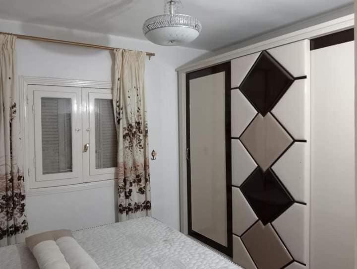 Samir House