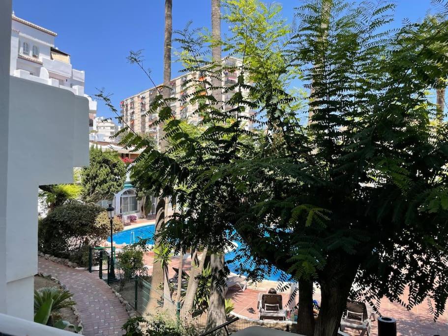 Maravilloso apartamento