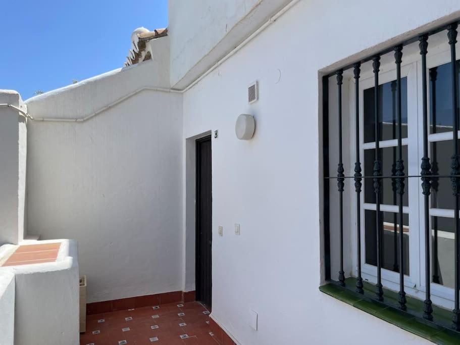 Maravilloso apartamento