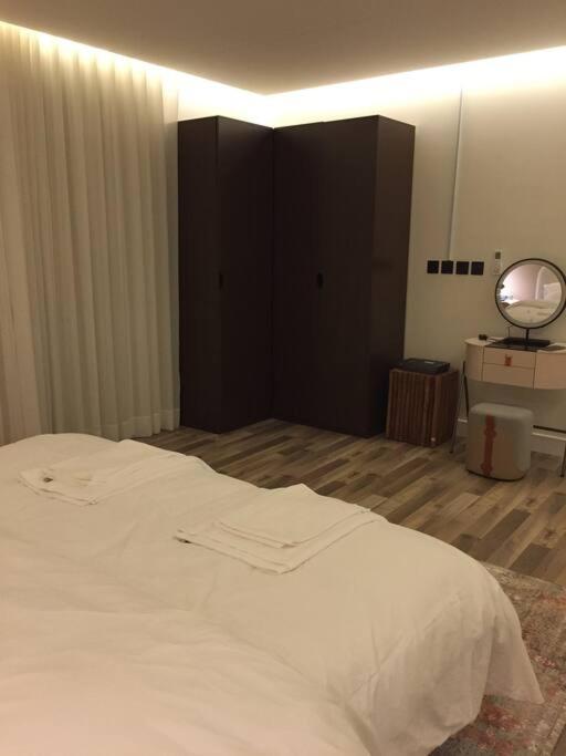 Private Villa Apartment 10Mins to KAFD & Boulevard