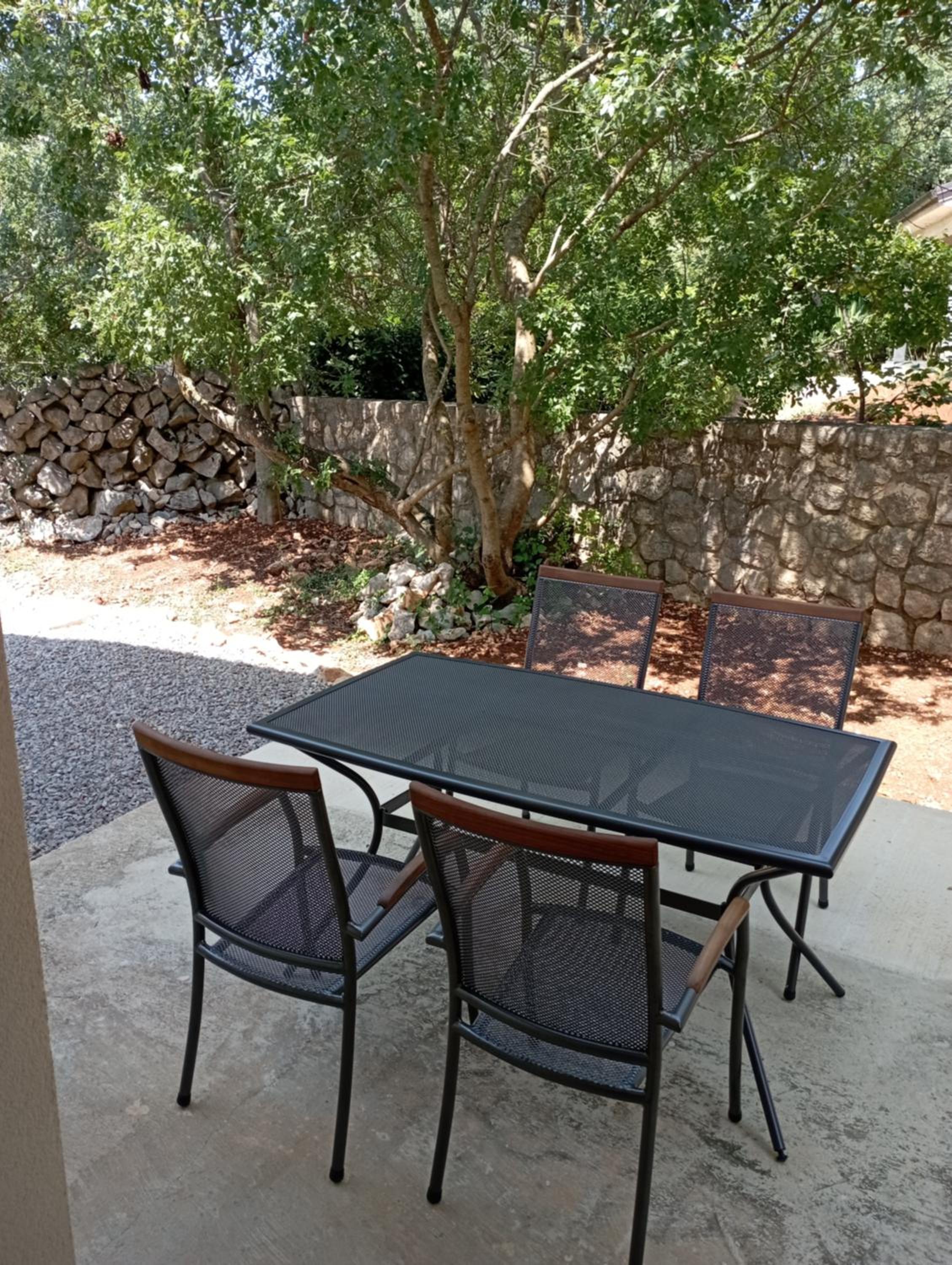 Apartments Tiziana