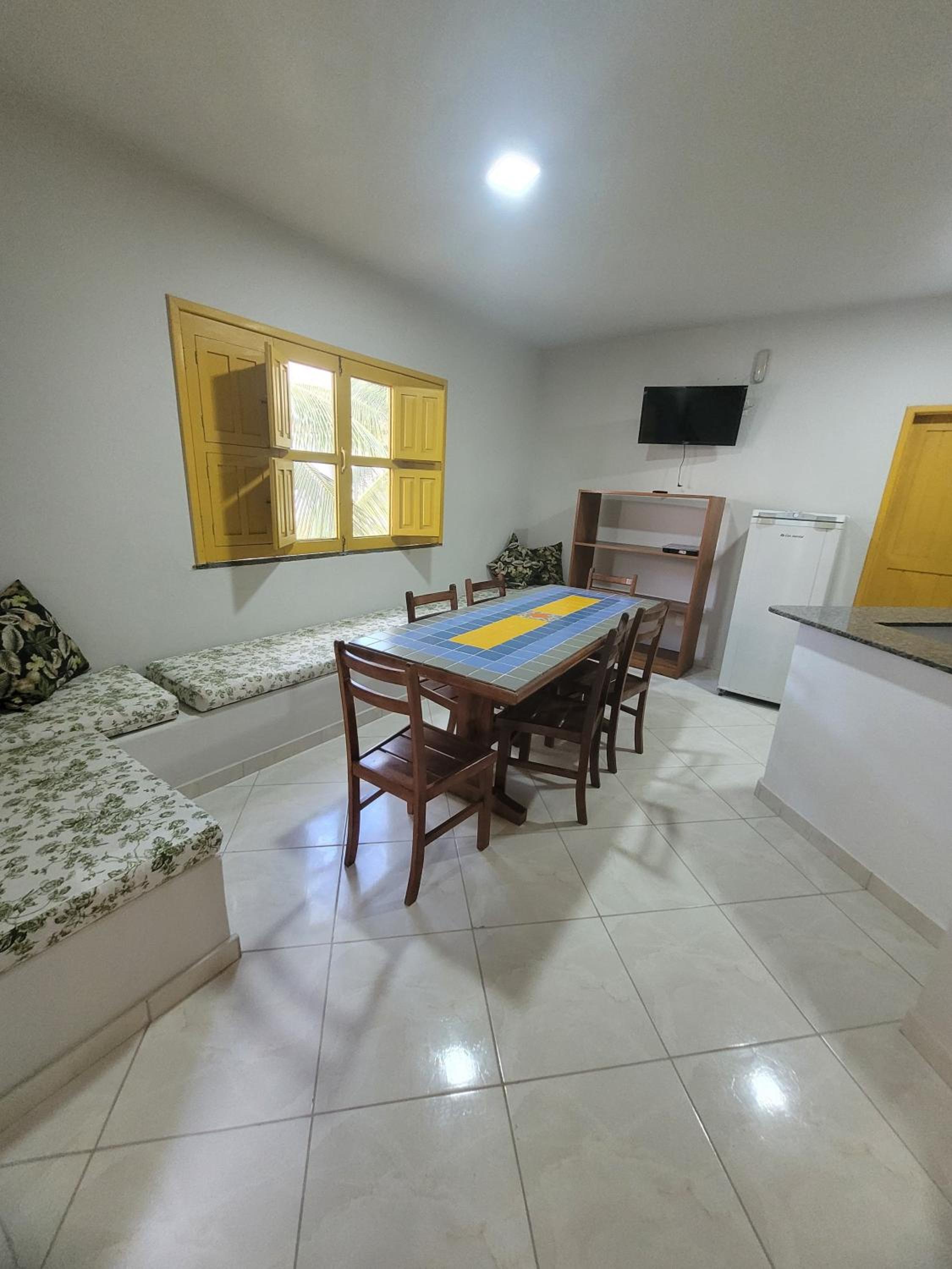 REFUGiO MINEIRO HOTEL BOUTIQUE