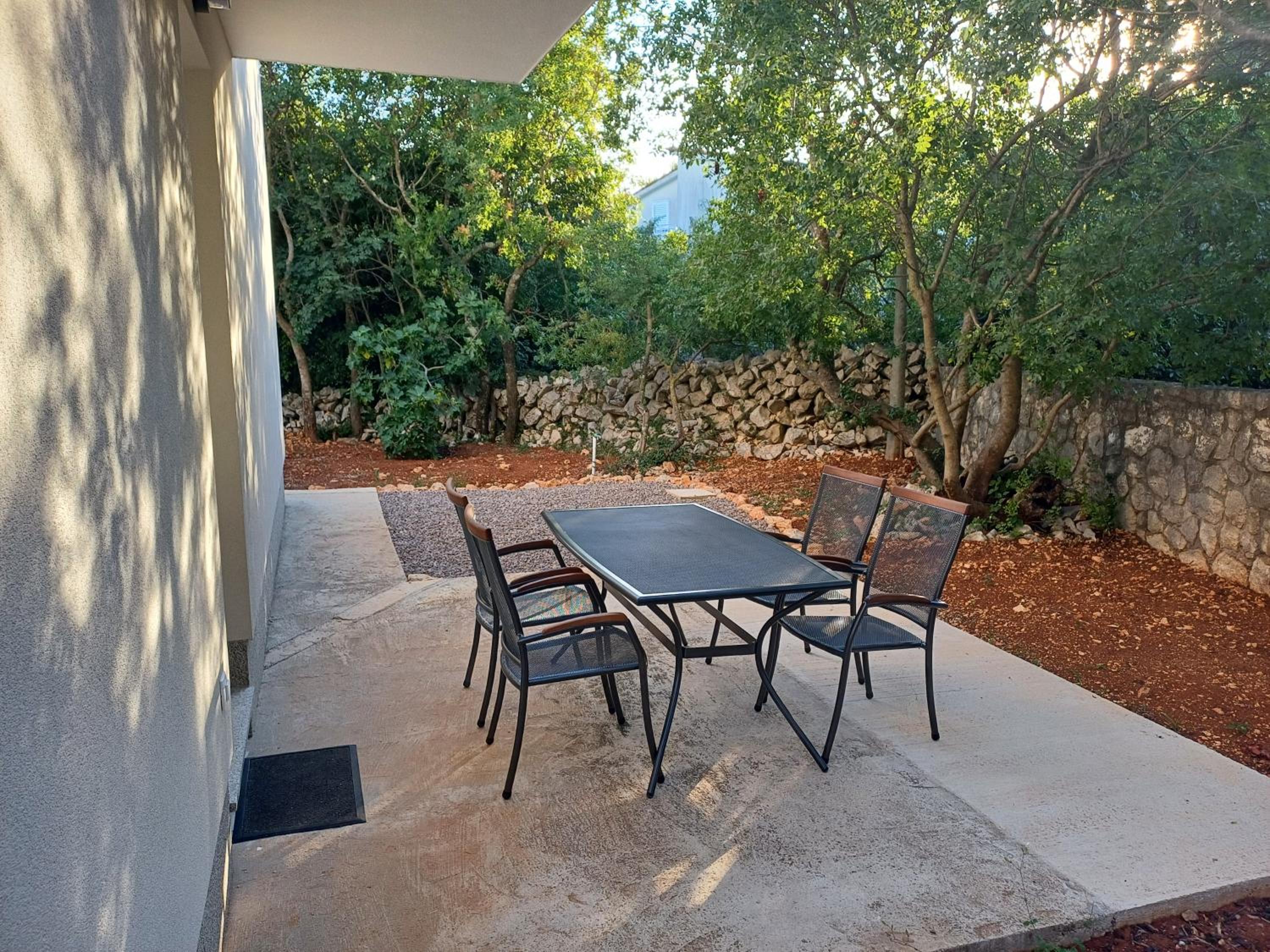 Apartments Tiziana