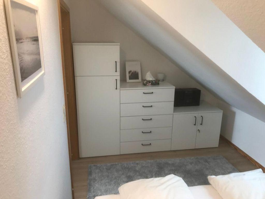 Kniepsandblick