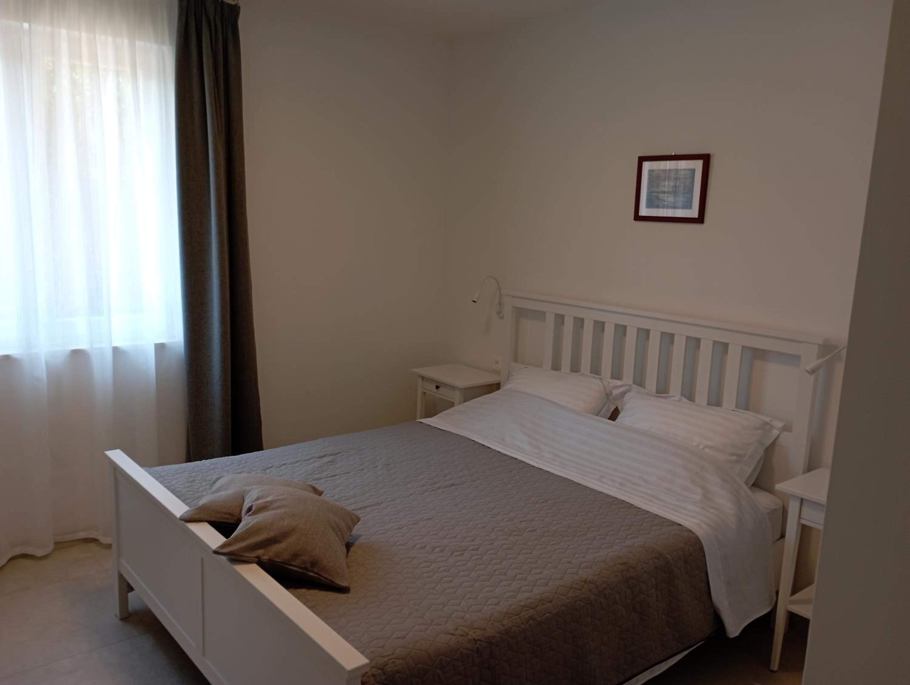 Apartments Tiziana