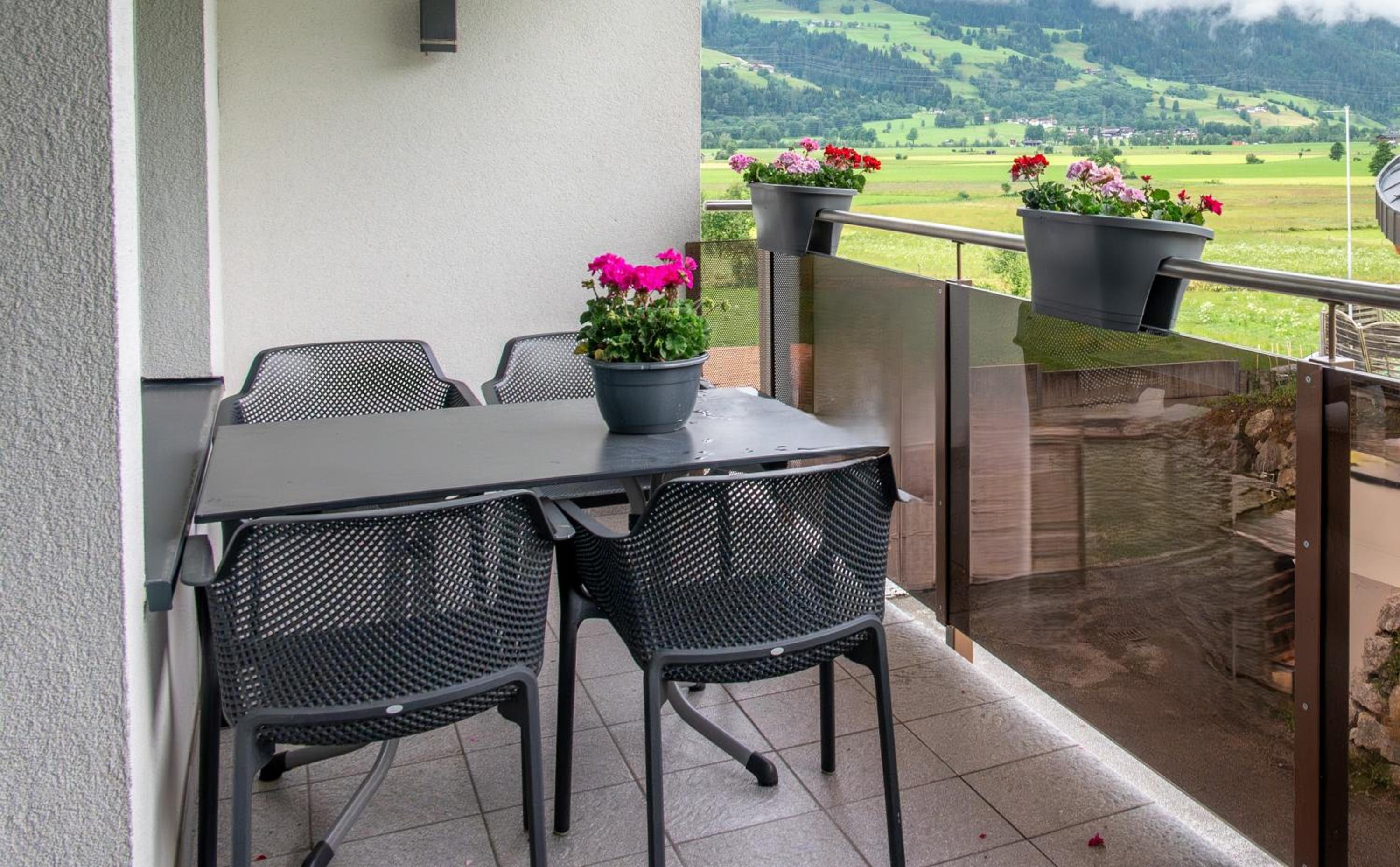 Haus Piesendorf