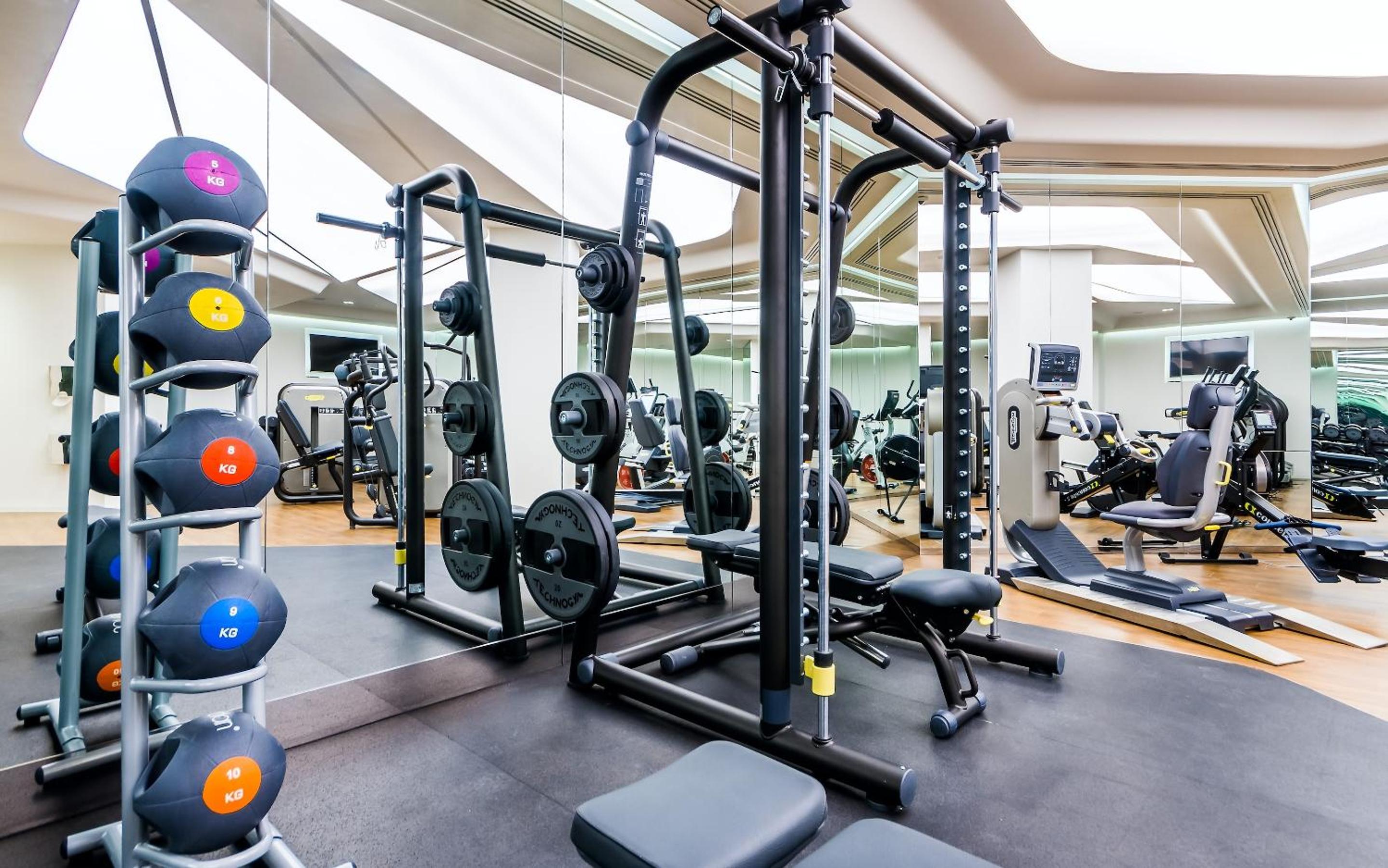 2 Bed 2 Bath X street LA Live, Convention Center, Microsoft Theater