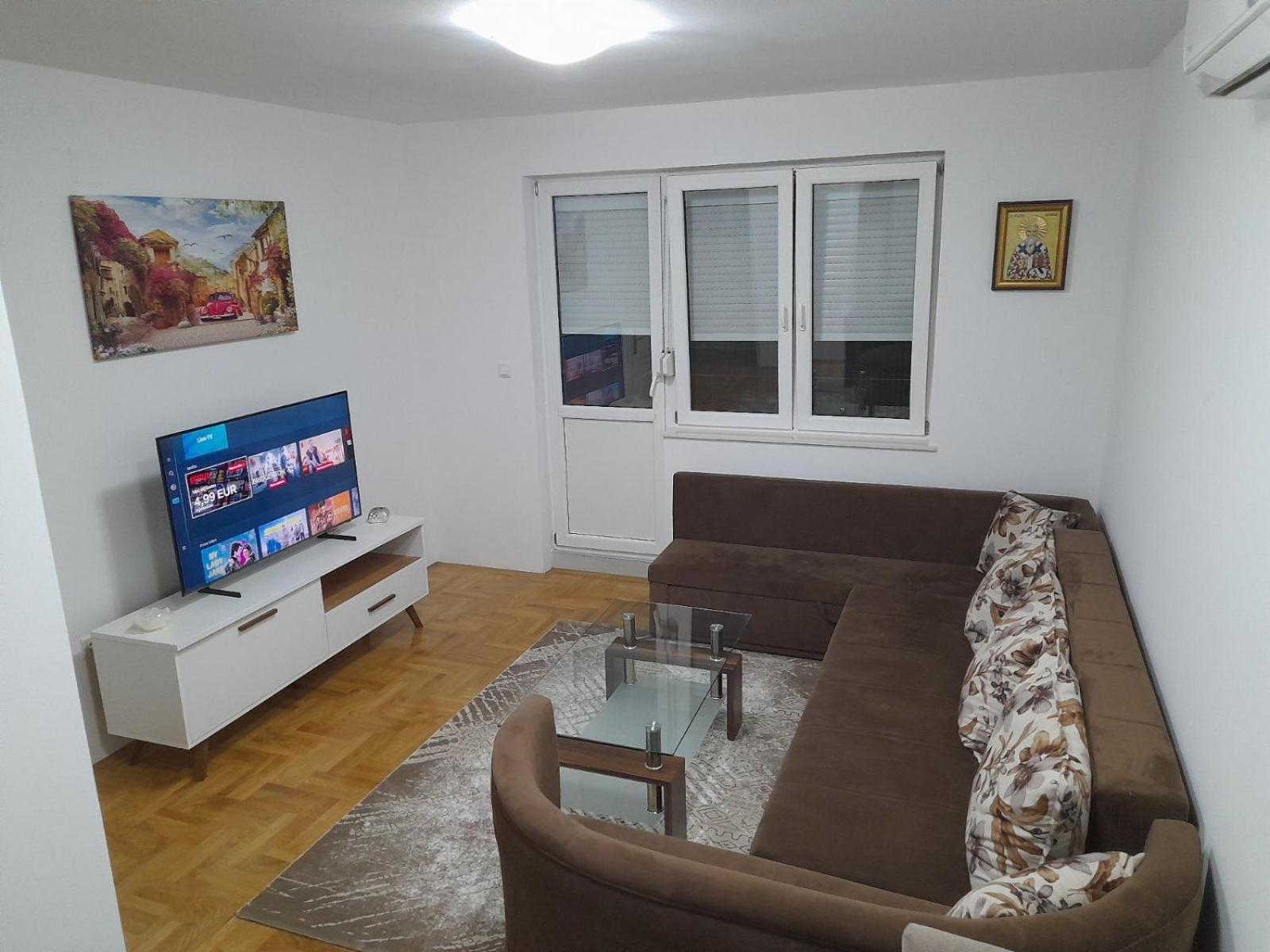 Goca Bijeljina